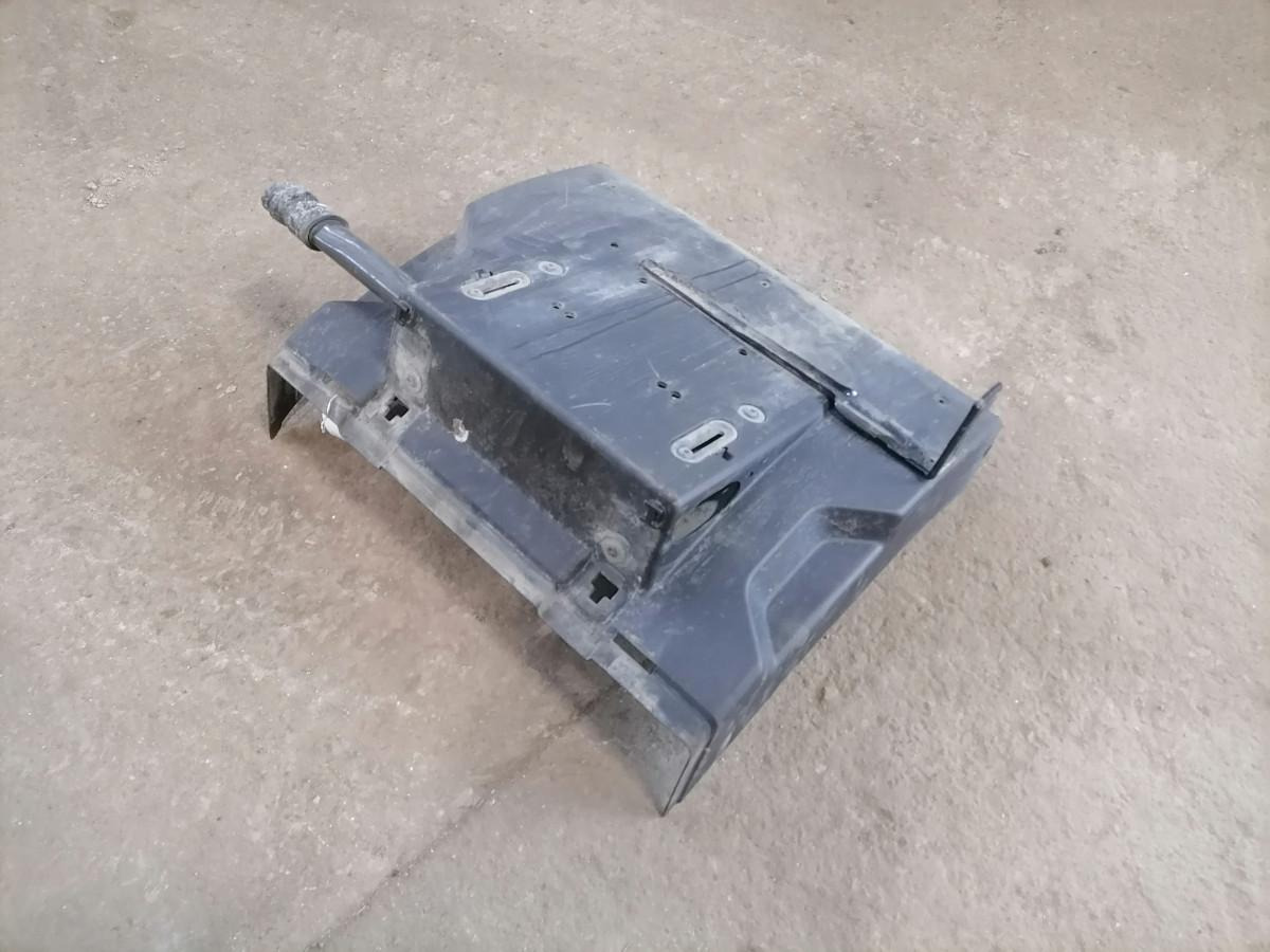 Volvo Poritiib 22087684 - Universaldel för Lastbil: bild 2 Volvo Poritiib 22087684 - Universaldel för Lastbil: bild 2