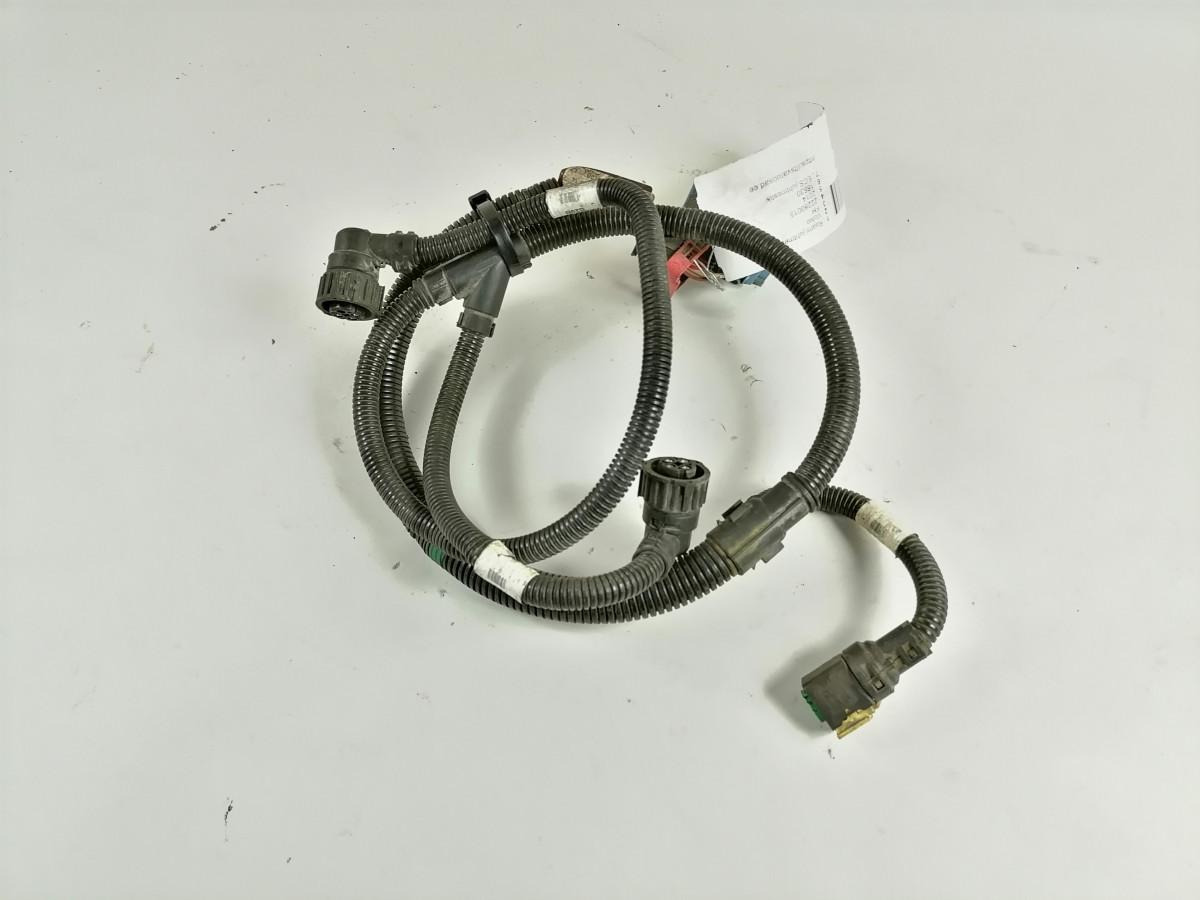 Volvo Raami juhtmestik 22280015 - Universaldel för Lastbil: bild 3 Volvo Raami juhtmestik 22280015 - Universaldel för Lastbil: bild 3