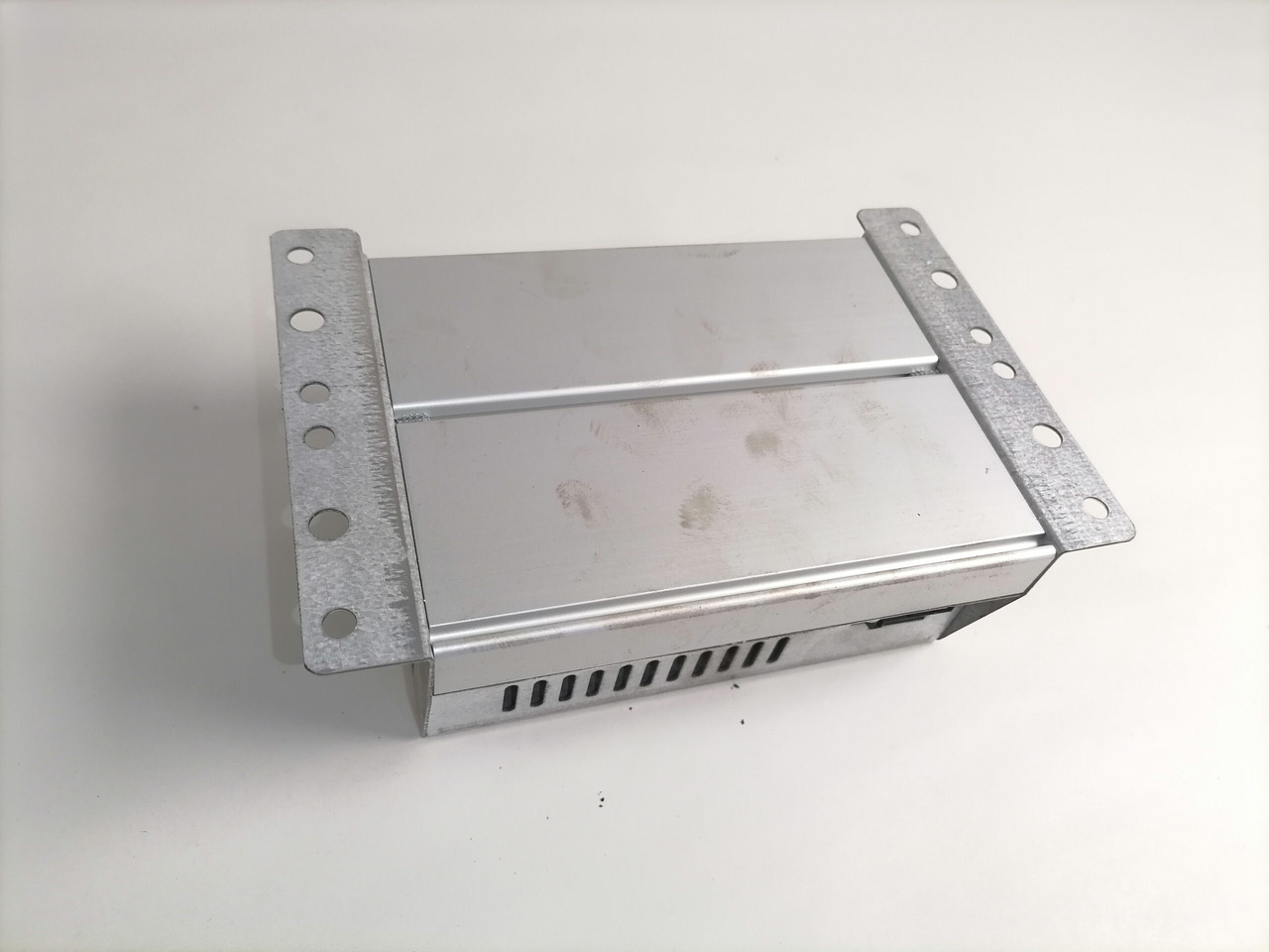 Volvo Radio Memory Backup 20455097 - Kontrollenhet för Lastbil: bild 5 Volvo Radio Memory Backup 20455097 - Kontrollenhet för Lastbil: bild 5
