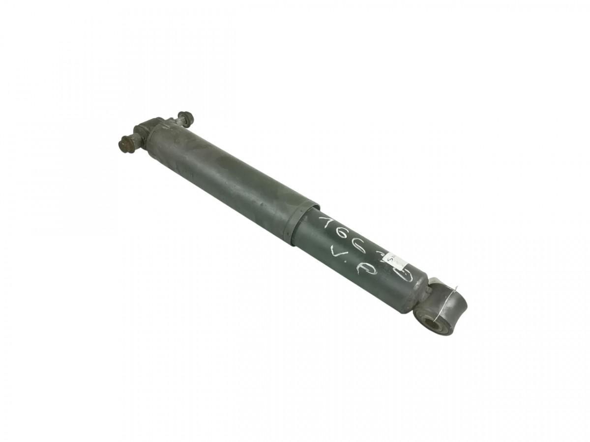 Volvo Rear axel shock absorber 481700014797 - Stöddämpare för Lastbil: bild 1 Volvo Rear axel shock absorber 481700014797 - Stöddämpare för Lastbil: bild 1
