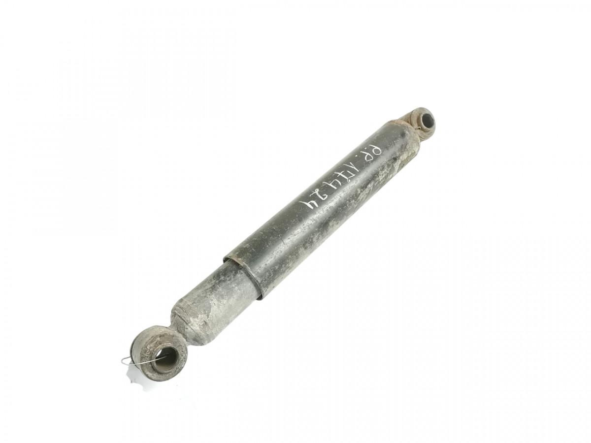 Volvo Rear axel shock absorber T1260 - Stöddämpare för Lastbil: bild 1 Volvo Rear axel shock absorber T1260 - Stöddämpare för Lastbil: bild 1