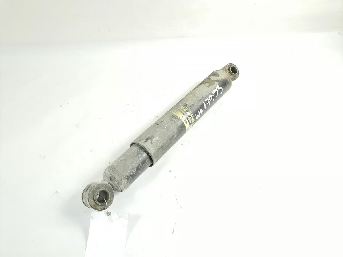 Volvo Rear axel shock absorber T1260 - Stöddämpare för Lastbil: bild 3 Volvo Rear axel shock absorber T1260 - Stöddämpare för Lastbil: bild 3