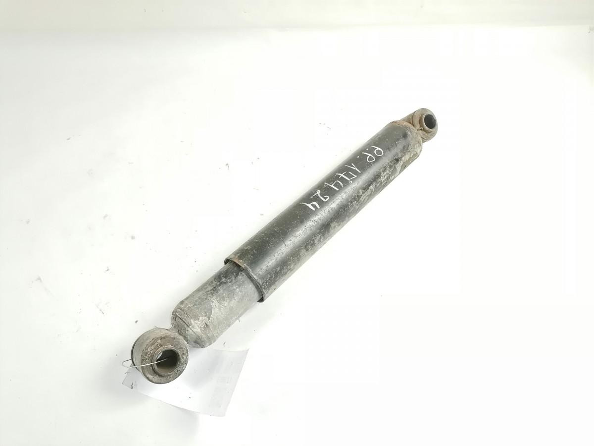Volvo Rear axel shock absorber T1260 - Stöddämpare för Lastbil: bild 2 Volvo Rear axel shock absorber T1260 - Stöddämpare för Lastbil: bild 2
