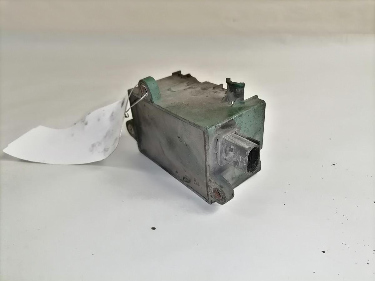 Volvo Relay 21928877 - Relä för Lastbil: bild 3 Volvo Relay 21928877 - Relä för Lastbil: bild 3