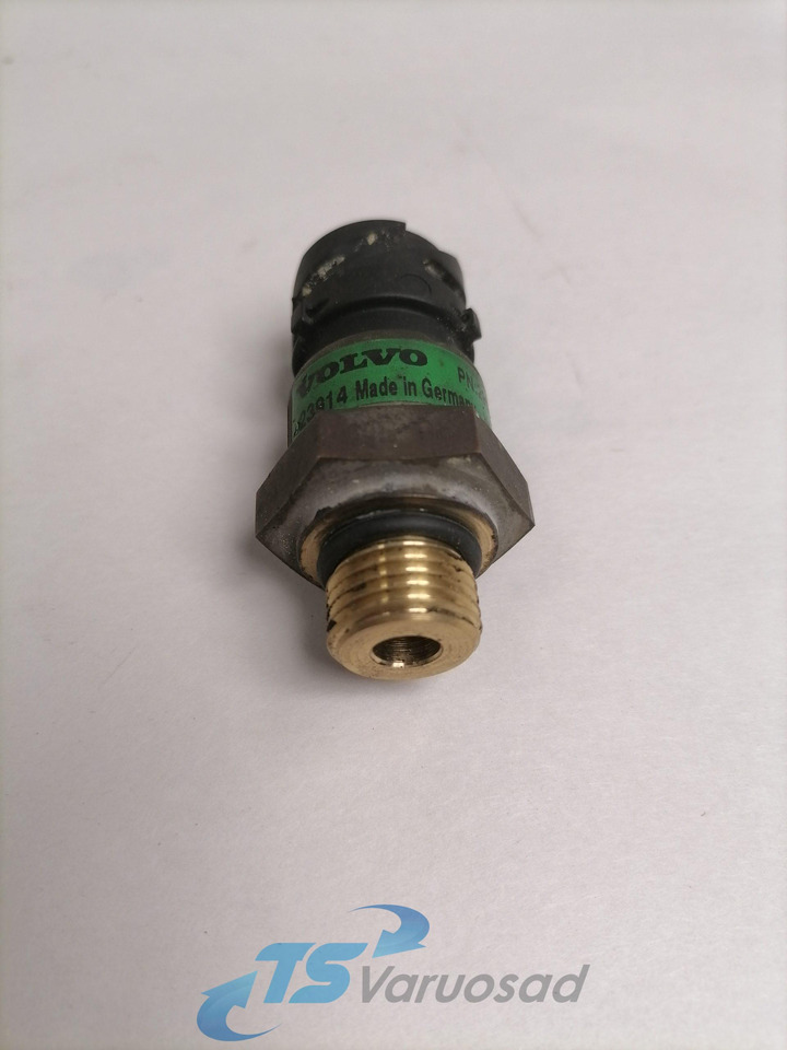 Volvo Sensor, air pressure 20829689 - Bromsventil för Lastbil: bild 2 Volvo Sensor, air pressure 20829689 - Bromsventil för Lastbil: bild 2