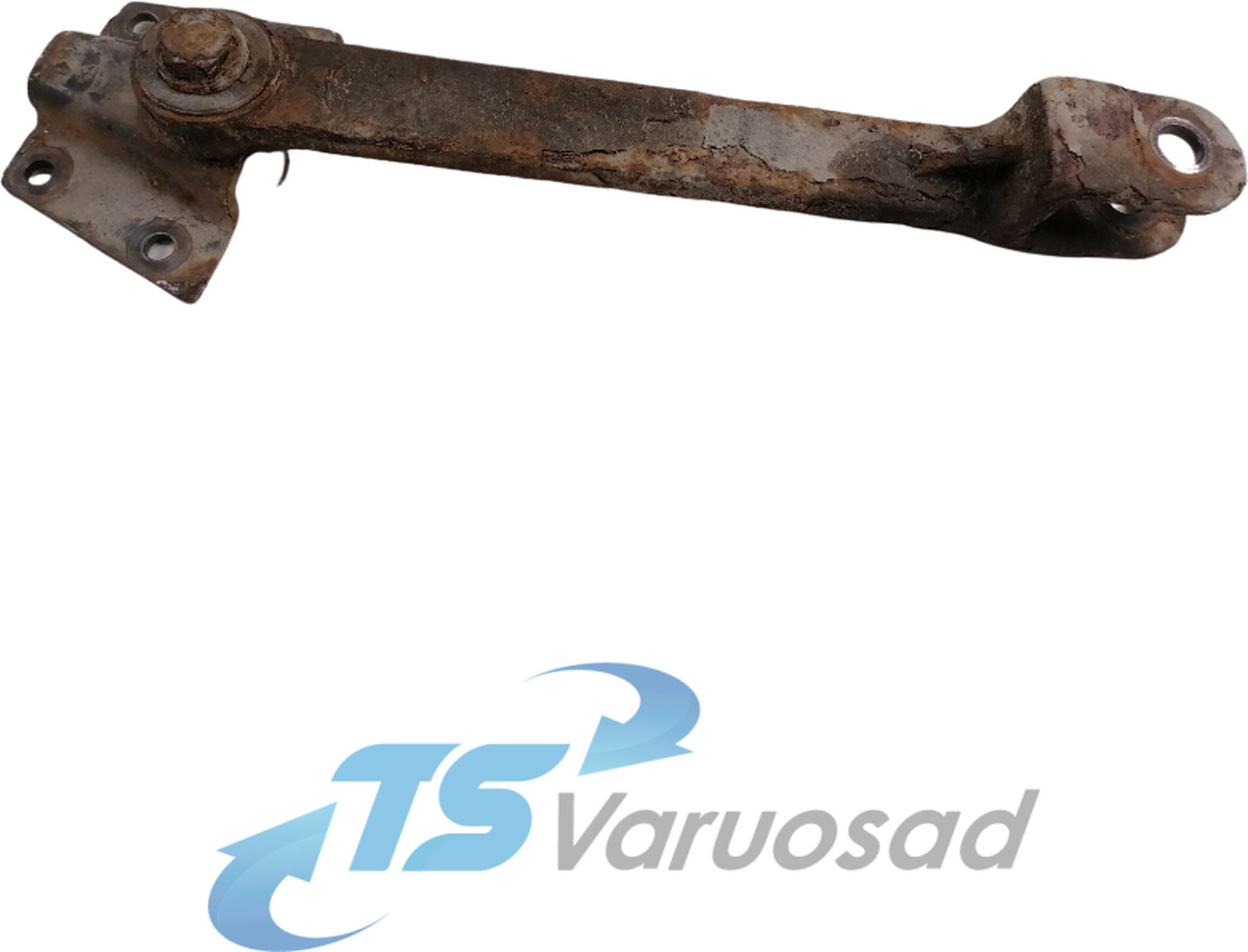 Volvo Stabilisaatorvarda liigend 20582299 - Krängningshämmare för Lastbil: bild 1 Volvo Stabilisaatorvarda liigend 20582299 - Krängningshämmare för Lastbil: bild 1