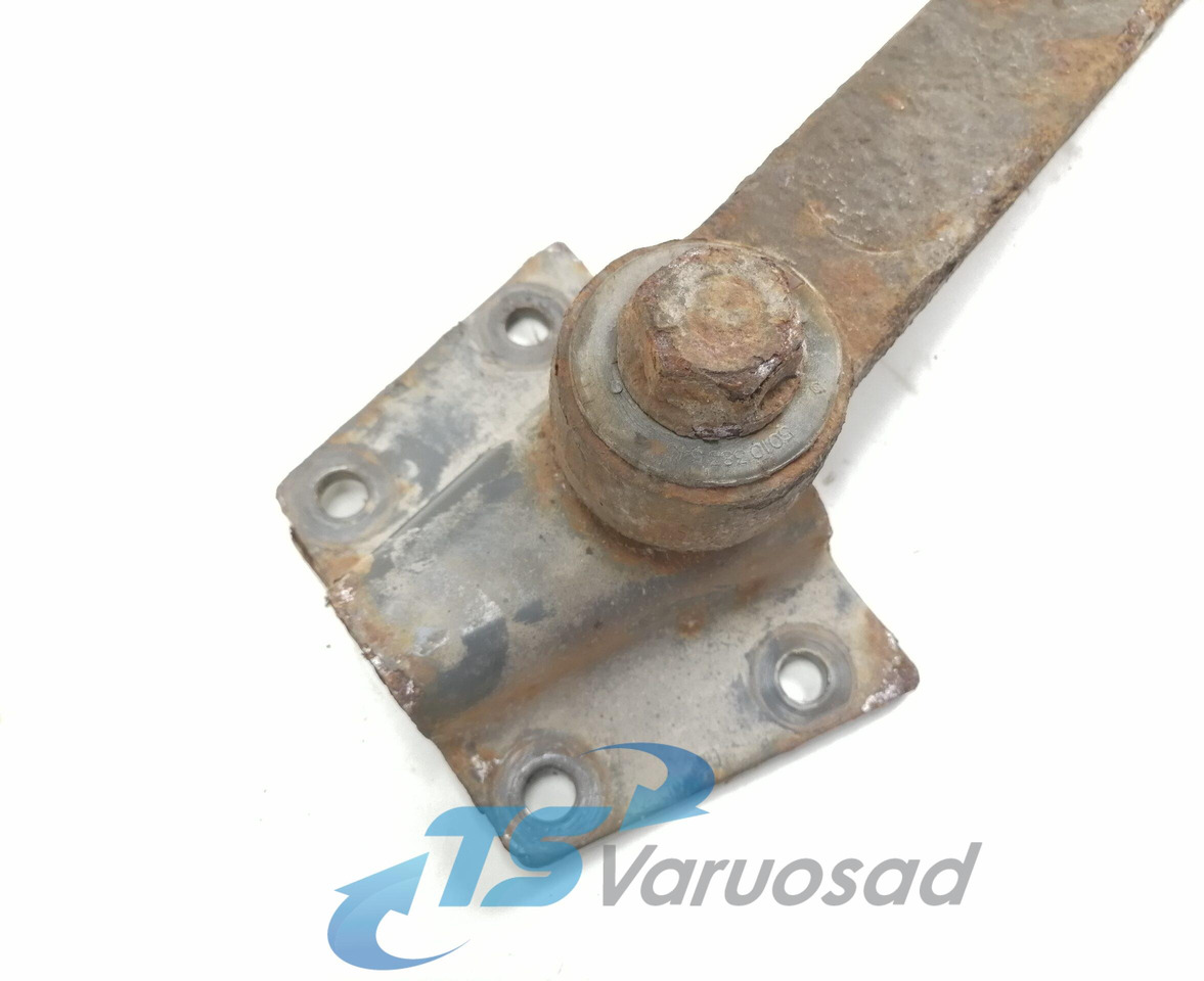 Volvo Stabilisaatorvarda liigend 20582299 - Krängningshämmare för Lastbil: bild 3 Volvo Stabilisaatorvarda liigend 20582299 - Krängningshämmare för Lastbil: bild 3