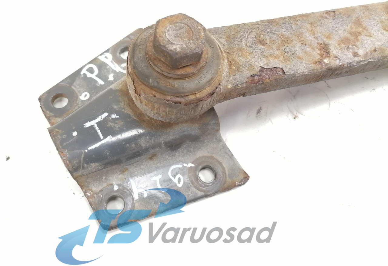 Volvo Stabilisaatorvarda liigend 20582299 - Krängningshämmare för Lastbil: bild 3 Volvo Stabilisaatorvarda liigend 20582299 - Krängningshämmare för Lastbil: bild 3