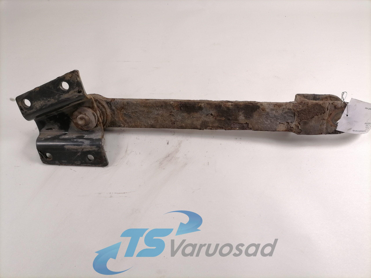 Volvo Stabilisaatorvarda liigend 20582299 - Krängningshämmare för Lastbil: bild 2 Volvo Stabilisaatorvarda liigend 20582299 - Krängningshämmare för Lastbil: bild 2