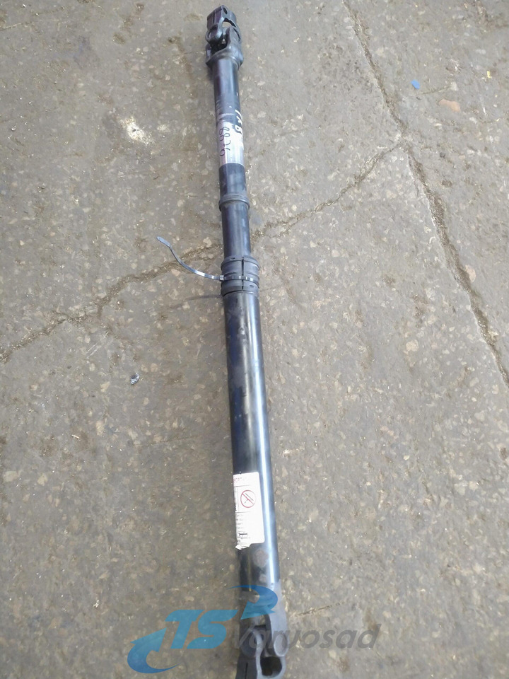 Volvo Steering column 20572203 - Styrning för Lastbil: bild 1 Volvo Steering column 20572203 - Styrning för Lastbil: bild 1