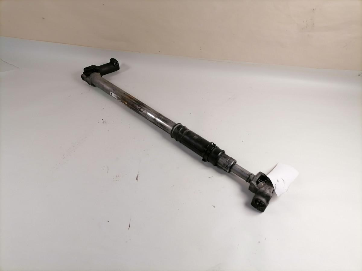 Volvo Steering column 82397847 - Styrning för Lastbil: bild 2 Volvo Steering column 82397847 - Styrning för Lastbil: bild 2