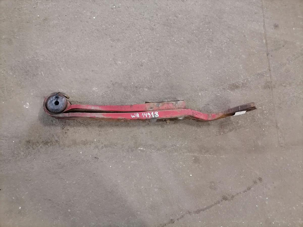 Volvo Vedrupakk, parem 20713433 - Ressorfjädring för Lastbil: bild 2 Volvo Vedrupakk, parem 20713433 - Ressorfjädring för Lastbil: bild 2