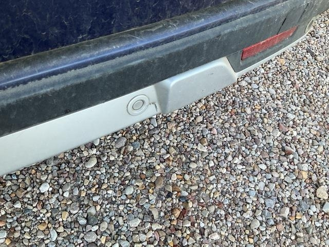 Personbil Fiat Doblo: bild 12