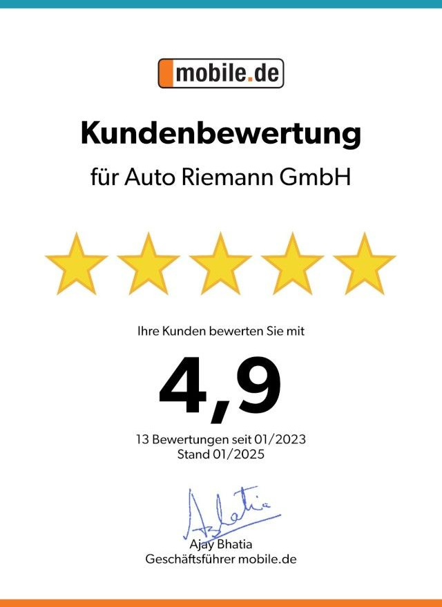 Mercedes-Benz Vito 116 CDI lang KLIMA TEMPOMAT Navi 3 Sitzer - Små skåpbil: bild 2 Mercedes-Benz Vito 116 CDI lang KLIMA TEMPOMAT Navi 3 Sitzer - Små skåpbil: bild 2