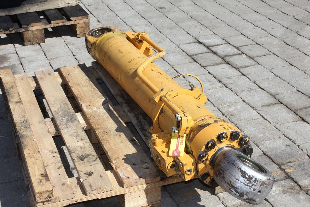 Liebherr R 924 HDSL LIT - Hydraulcylinder för Byggmaskiner: bild 1 Liebherr R 924 HDSL LIT - Hydraulcylinder för Byggmaskiner: bild 1