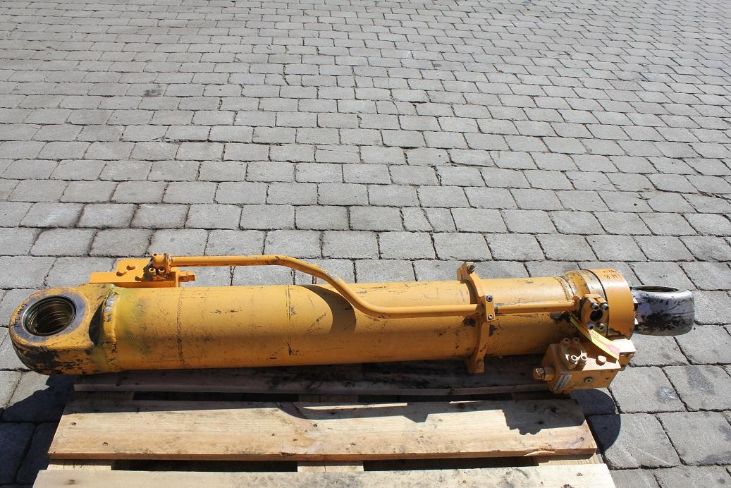 Liebherr R 924 HDSL LIT - Hydraulcylinder för Byggmaskiner: bild 4 Liebherr R 924 HDSL LIT - Hydraulcylinder för Byggmaskiner: bild 4