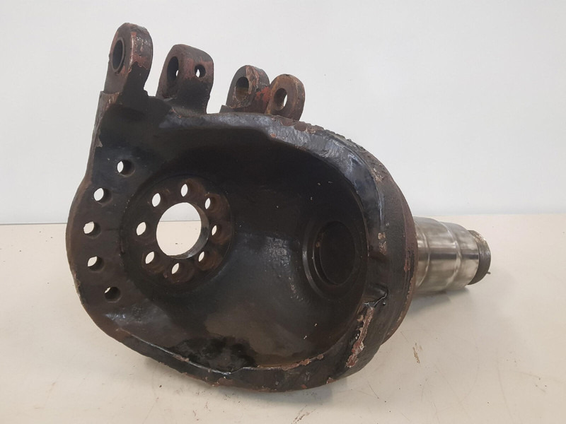 Grove GMK Megatrack steering knuckle 16 holes - Styrspindel för Lyftkran: bild 5 Grove GMK Megatrack steering knuckle 16 holes - Styrspindel för Lyftkran: bild 5