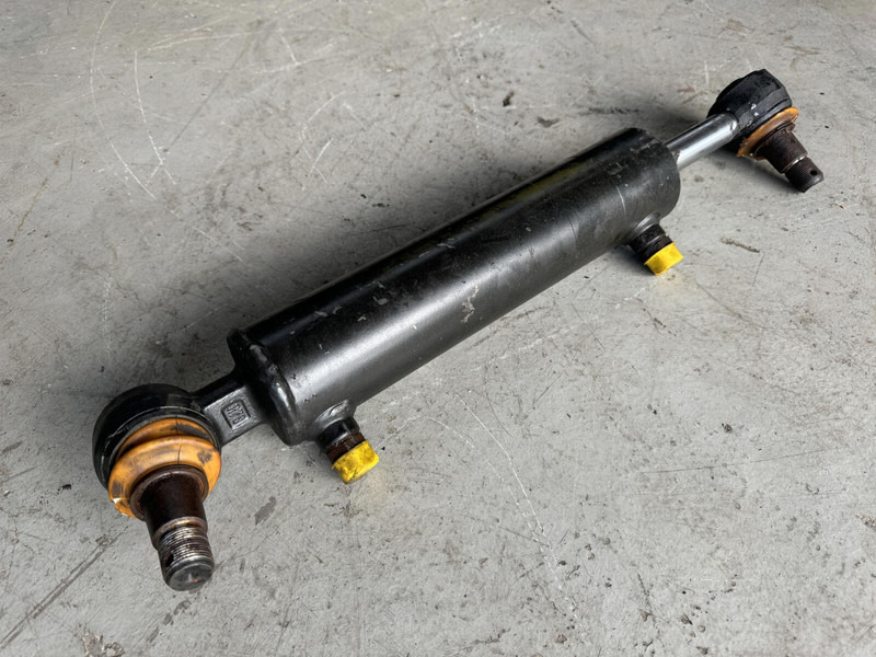 Terex Demag AC 25 steering cylinder - Hydraulcylinder för Lyftkran: bild 3 Terex Demag AC 25 steering cylinder - Hydraulcylinder för Lyftkran: bild 3