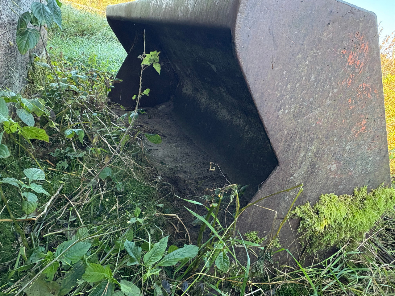 Grävlastare Traktorgrävare JCB 3D: bild 24