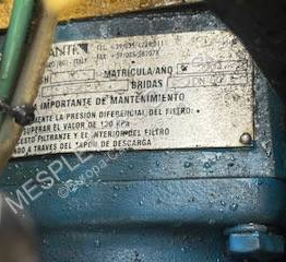 Mercedes Atego 918 AF - Tankbil: bild 3 Mercedes Atego 918 AF - Tankbil: bild 3