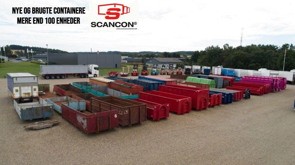 Iveco Eurocargo 8E21P 4x2 - Kapellbil: bild 5 Iveco Eurocargo 8E21P 4x2 - Kapellbil: bild 5