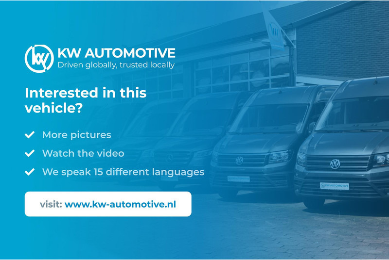 Ford Transit Custom 320 2.0 TDCI L2H1 ACTIVE DC AUT/ LED/ CAMERA/ ACC/ 2X DEUR/ CLIMA/ TREKHAAK - Små skåpbil, Dubbelhytt transportbil: bild 3 Ford Transit Custom 320 2.0 TDCI L2H1 ACTIVE DC AUT/ LED/ CAMERA/ ACC/ 2X DEUR/ CLIMA/ TREKHAAK - Små skåpbil, Dubbelhytt transportbil: bild 3