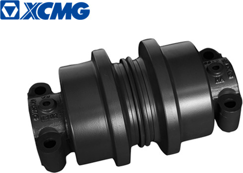 XCMG official genuine undercarriage parts excavator Track chassis spare parts price - Undervagnsdelar för Grävmaskin: bild 3 XCMG official genuine undercarriage parts excavator Track chassis spare parts price - Undervagnsdelar för Grävmaskin: bild 3