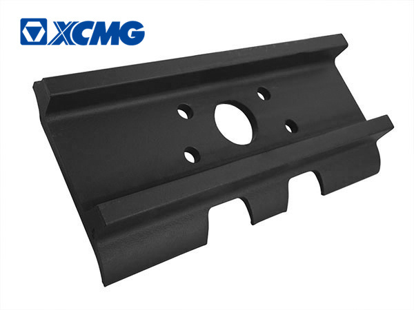 XCMG official genuine undercarriage parts excavator Track chassis spare parts price - Undervagnsdelar för Grävmaskin: bild 4 XCMG official genuine undercarriage parts excavator Track chassis spare parts price - Undervagnsdelar för Grävmaskin: bild 4