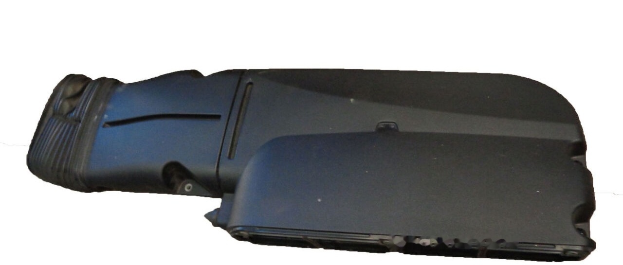DAF XF 106 Komin Powietrza DAF XF 106 1935598 DAF XF 106 truck - Karosseri och exteriör för Lastbil: bild 1 DAF XF 106 Komin Powietrza DAF XF 106 1935598 DAF XF 106 truck - Karosseri och exteriör för Lastbil: bild 1