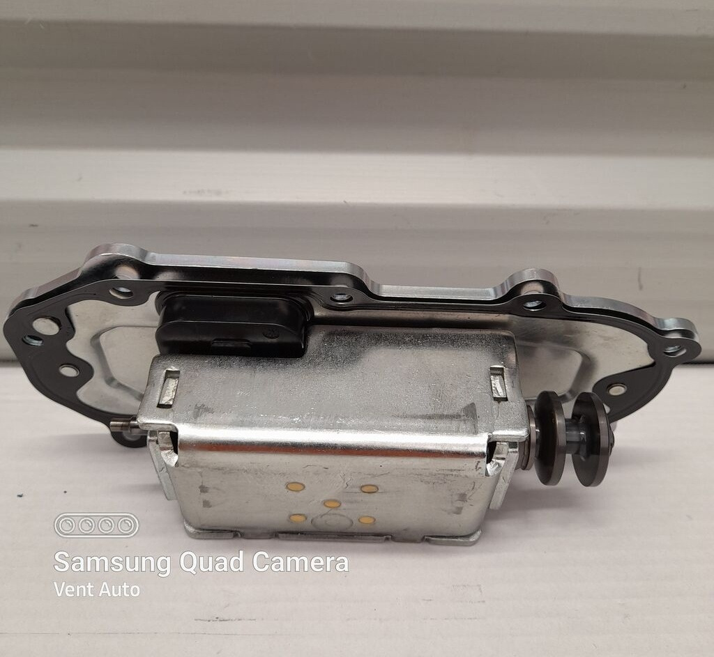 DAF XF 106 LIFT 0501328597 TRAXON - Kontrollenhet för Lastbil: bild 2 DAF XF 106 LIFT 0501328597 TRAXON - Kontrollenhet för Lastbil: bild 2