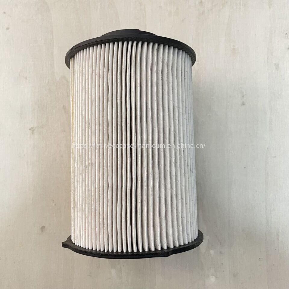 FPT IVECO CASE Cursor11 EURO 6 F3GFE613A B001 5801863562/5801690111 fuel filter 5801516883 - Bränslefilter: bild 1 FPT IVECO CASE Cursor11 EURO 6 F3GFE613A B001 5801863562/5801690111 fuel filter 5801516883 - Bränslefilter: bild 1