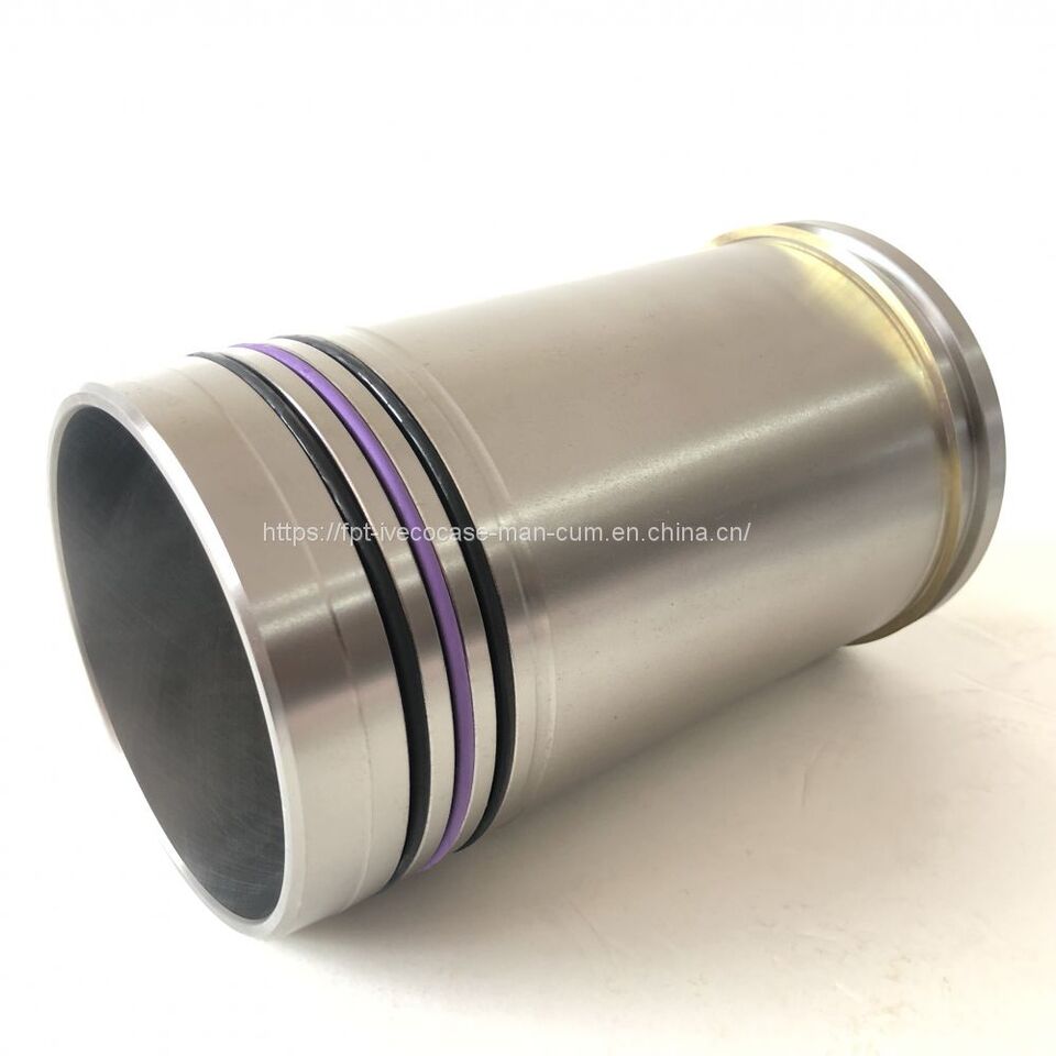 FPT IVECO CASE Cursor9 F2CFE614A*B041/F2CGE614F*V004 5802431166 Cylinder liner O-ring (non-black)99459175 - Kolvar/ Ring/ Ärm för Lastbil: bild 2 FPT IVECO CASE Cursor9 F2CFE614A*B041/F2CGE614F*V004 5802431166 Cylinder liner O-ring (non-black)99459175 - Kolvar/ Ring/ Ärm för Lastbil: bild 2