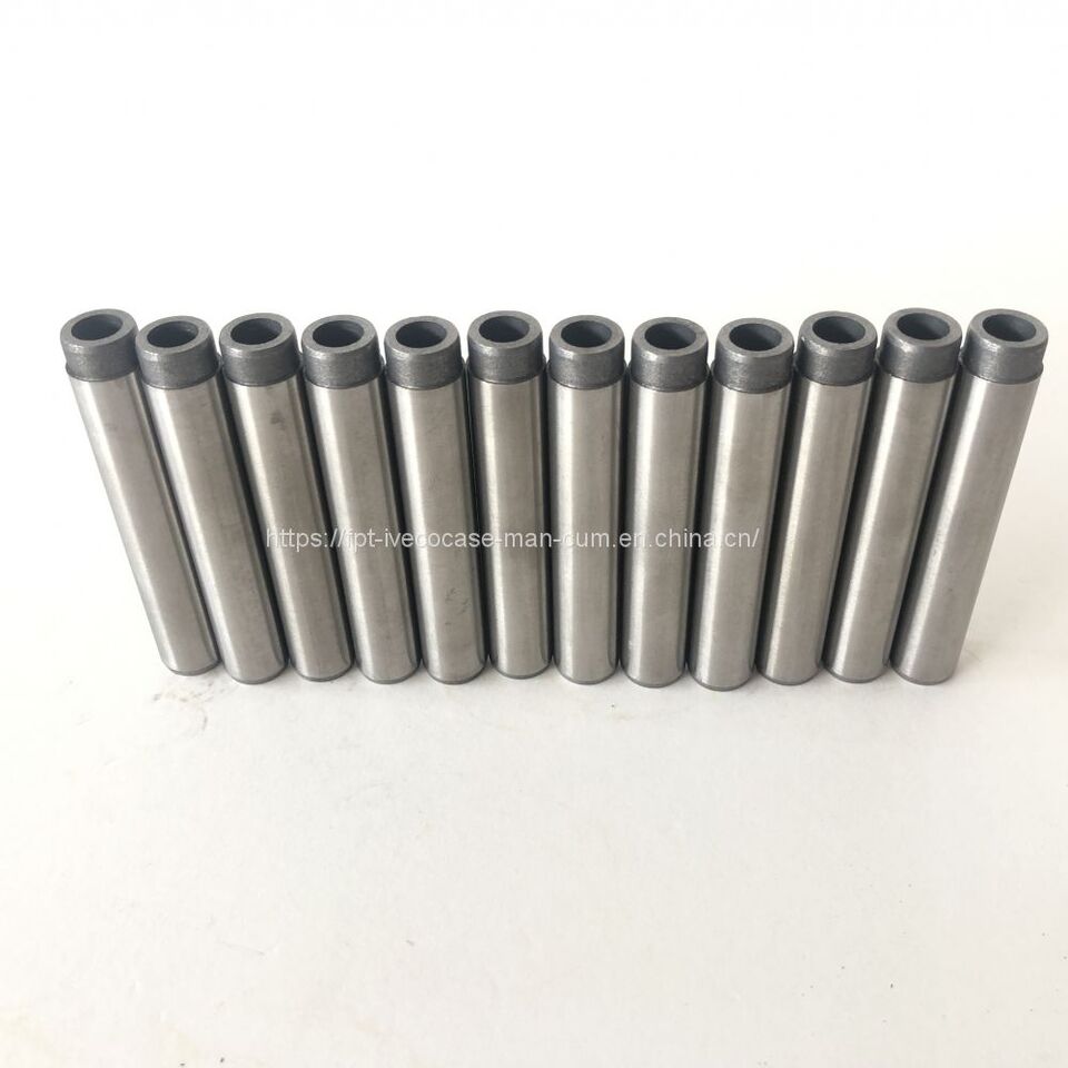 FPT IVECO CASE Cursor9 F2CFE614A*B041/F2CGE614F*V004 5802431166 Intake Ducts504361843/504361844/504361845 - Ventil: bild 1 FPT IVECO CASE Cursor9 F2CFE614A*B041/F2CGE614F*V004 5802431166 Intake Ducts504361843/504361844/504361845 - Ventil: bild 1