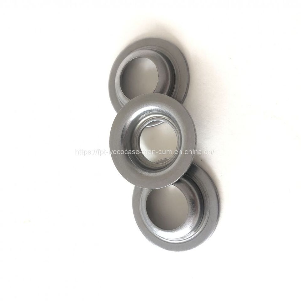 FPT IVECO CASE Cursor9Bus F2CFE612D*J231/F2CFE612A*J098 5802748674 valve-spring retainer 504129182 - Ventil för Buss: bild 2 FPT IVECO CASE Cursor9Bus F2CFE612D*J231/F2CFE612A*J098 5802748674 valve-spring retainer 504129182 - Ventil för Buss: bild 2