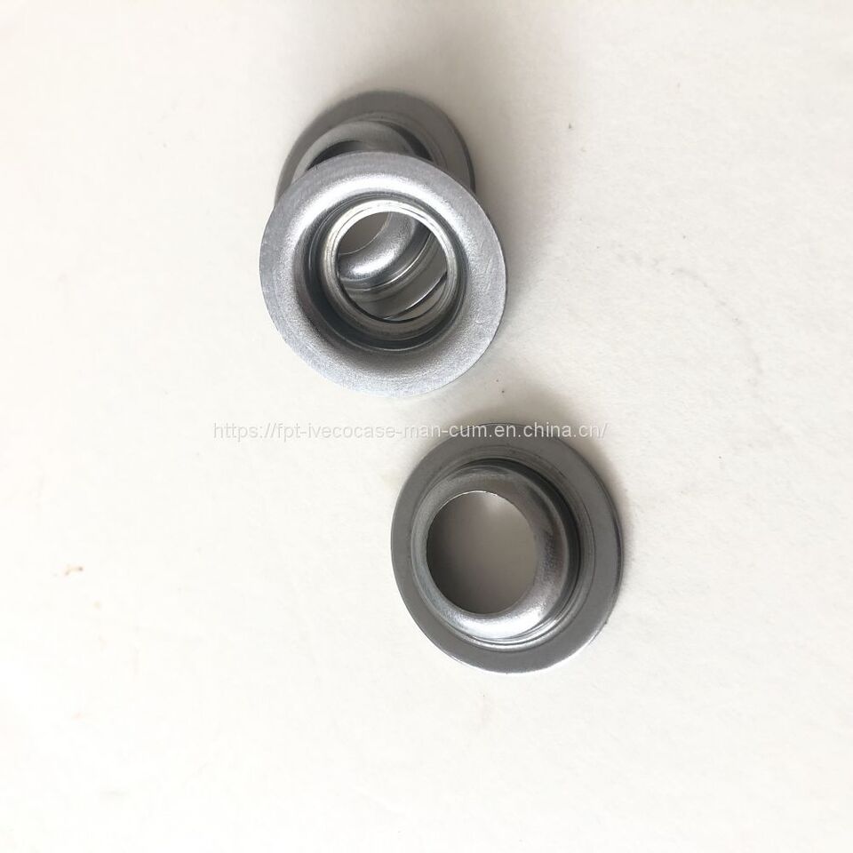 FPT IVECO CASE Cursor9Bus F2CFE612D*J231/F2CFE612A*J098 5802748674 valve-spring retainer 504129182 - Ventil för Buss: bild 1 FPT IVECO CASE Cursor9Bus F2CFE612D*J231/F2CFE612A*J098 5802748674 valve-spring retainer 504129182 - Ventil för Buss: bild 1