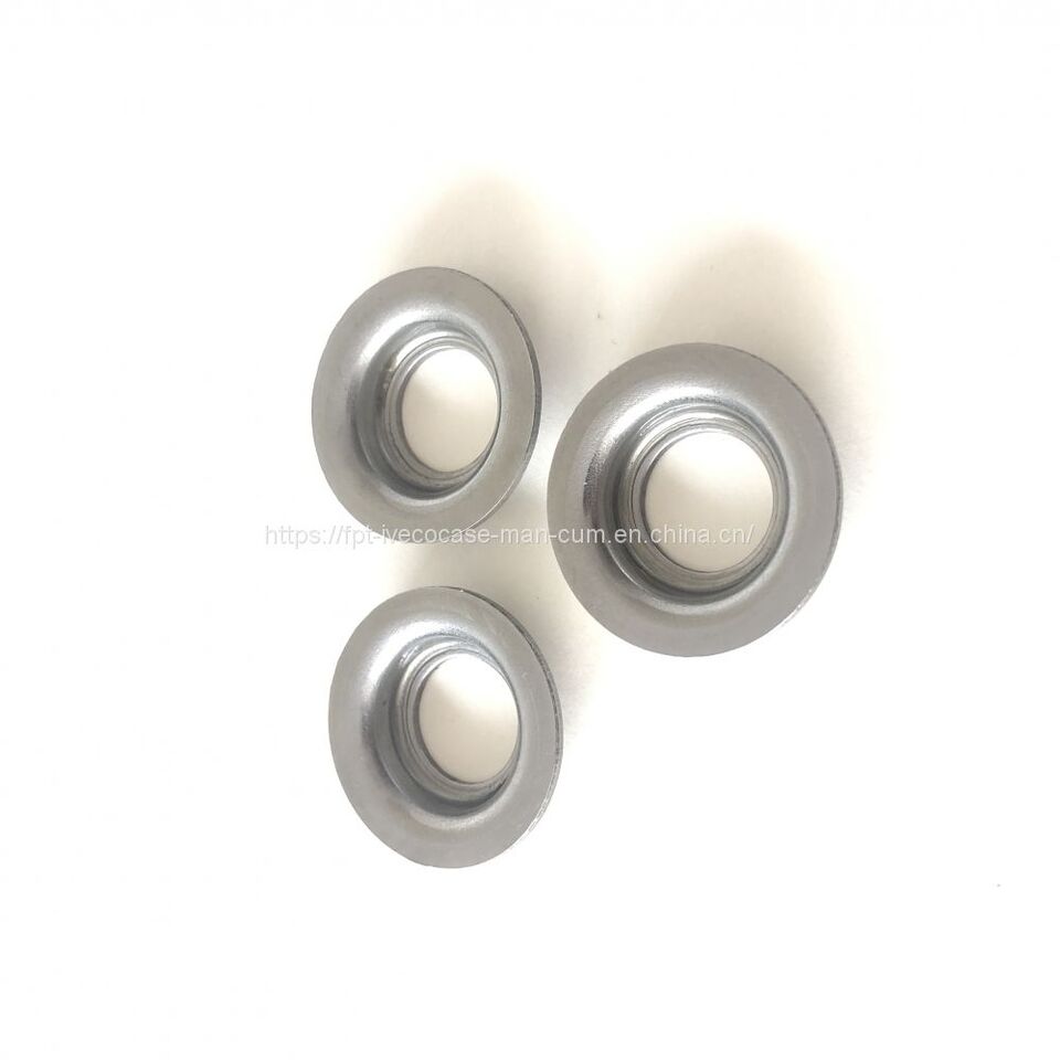 FPT IVECO CASE Cursor9Bus F2CFE612D*J231/F2CFE612A*J098 5802748674 valve-spring retainer 504129182 - Ventil för Buss: bild 5 FPT IVECO CASE Cursor9Bus F2CFE612D*J231/F2CFE612A*J098 5802748674 valve-spring retainer 504129182 - Ventil för Buss: bild 5