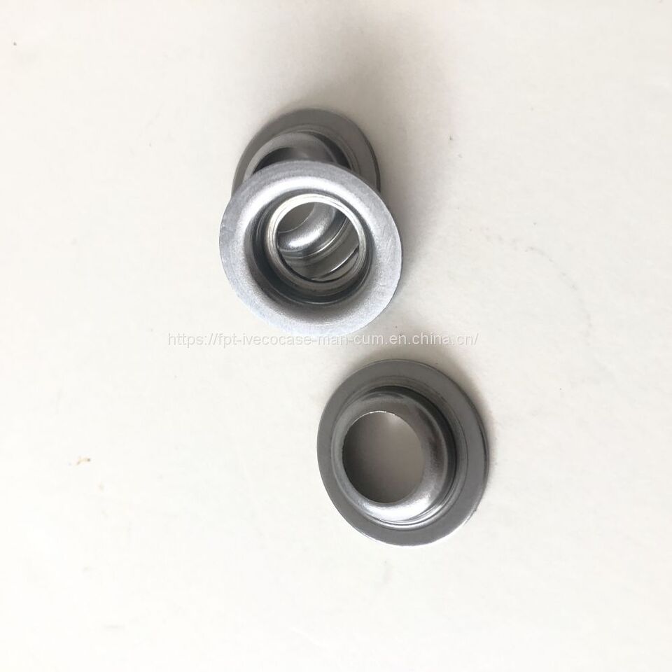 FPT IVECO CASE Cursor9Bus F2CFE612D*J231/F2CFE612A*J098 5802748674 valve-spring retainer 504129182 - Ventil för Buss: bild 3 FPT IVECO CASE Cursor9Bus F2CFE612D*J231/F2CFE612A*J098 5802748674 valve-spring retainer 504129182 - Ventil för Buss: bild 3