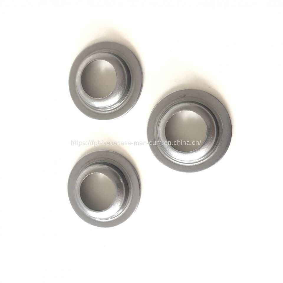 FPT IVECO CASE Cursor9Bus F2CFE612D*J231/F2CFE612A*J098 5802748674 valve-spring retainer 504129182 - Ventil för Buss: bild 4 FPT IVECO CASE Cursor9Bus F2CFE612D*J231/F2CFE612A*J098 5802748674 valve-spring retainer 504129182 - Ventil för Buss: bild 4