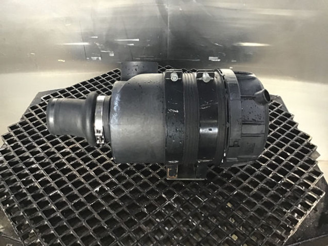 Liebherr A914C li / A924C Li / A928 / A934C Li / LH30 C / LH30 M / LH35 M / LH35 MT / LH40 C - Luftfilter: bild 1 Liebherr A914C li / A924C Li / A928 / A934C Li / LH30 C / LH30 M / LH35 M / LH35 MT / LH40 C - Luftfilter: bild 1