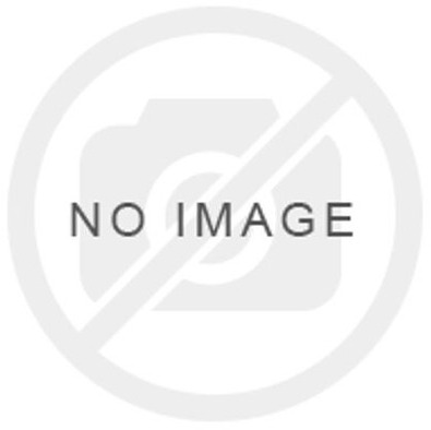 Liebherr Air Filter - Luftfilter: bild 1 Liebherr Air Filter - Luftfilter: bild 1