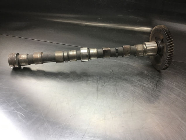 Liebherr Camshaft - Kamaxel: bild 2 Liebherr Camshaft - Kamaxel: bild 2