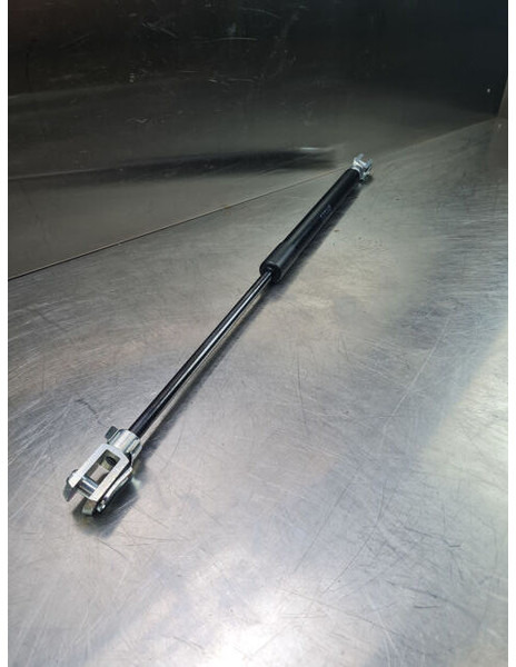 Liebherr Gas Spring - Hyttfjädring: bild 1 Liebherr Gas Spring - Hyttfjädring: bild 1