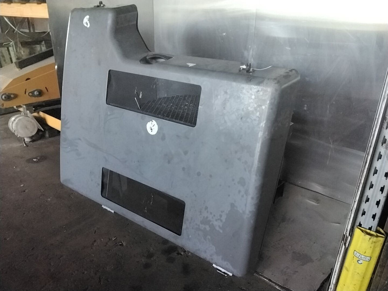 Liebherr LH40 C / LH40 M / LH50 CHR / LH50 M / LH50 MHR / LH50 MT - Motor och reservdelar: bild 1 Liebherr LH40 C / LH40 M / LH50 CHR / LH50 M / LH50 MHR / LH50 MT - Motor och reservdelar: bild 1
