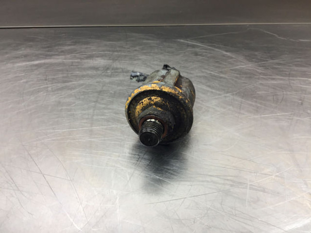Liebherr Pressure Transmitter - Sensor: bild 4 Liebherr Pressure Transmitter - Sensor: bild 4