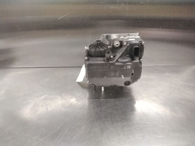 Liebherr Pump - Hydraulpump: bild 1 Liebherr Pump - Hydraulpump: bild 1