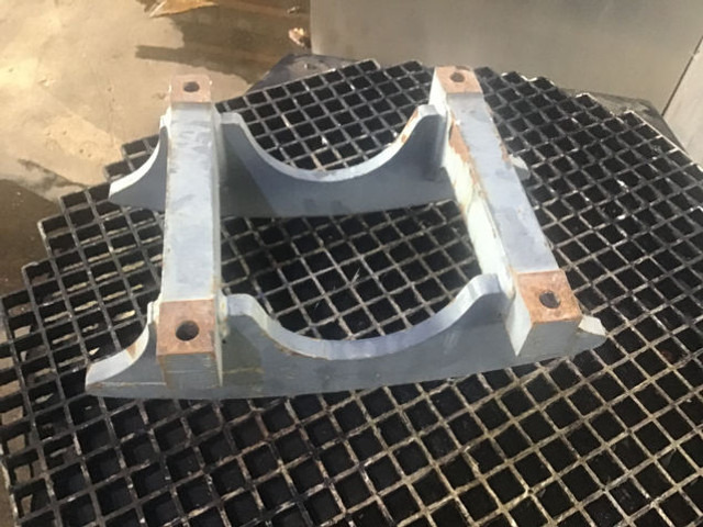 Liebherr R942 LI/R944/R944B/R944C Li/R952 Li/R954/R954B/R954C/R962 HD - Larvband: bild 2 Liebherr R942 LI/R944/R944B/R944C Li/R952 Li/R954/R954B/R954C/R962 HD - Larvband: bild 2