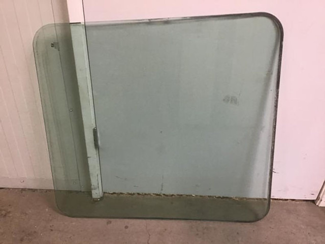 Liebherr Window Glass - Fönster och reservdelar: bild 3 Liebherr Window Glass - Fönster och reservdelar: bild 3