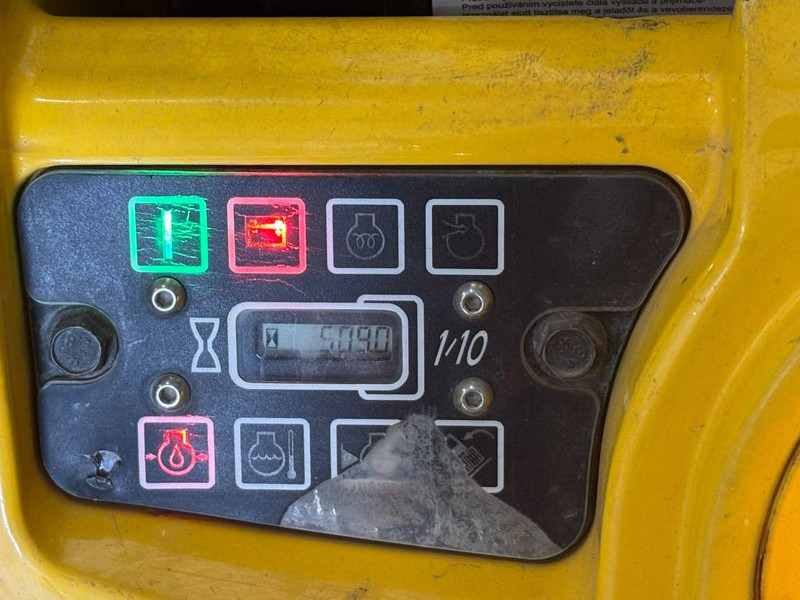 WACKER NEUSON RTSC 2 - Kompaktor: bild 5 WACKER NEUSON RTSC 2 - Kompaktor: bild 5