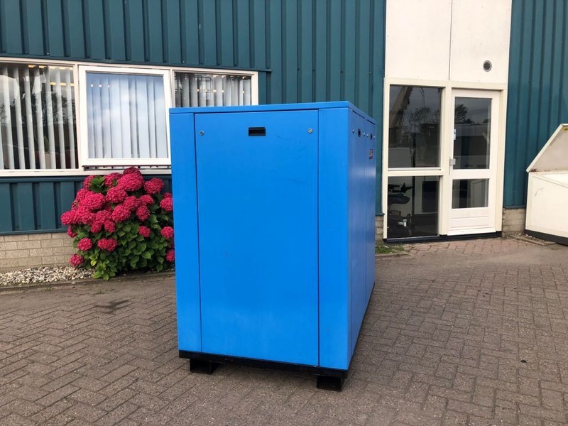 Onbekend Adicomp VD3008HINV - Luftkompressor: bild 3 Onbekend Adicomp VD3008HINV - Luftkompressor: bild 3