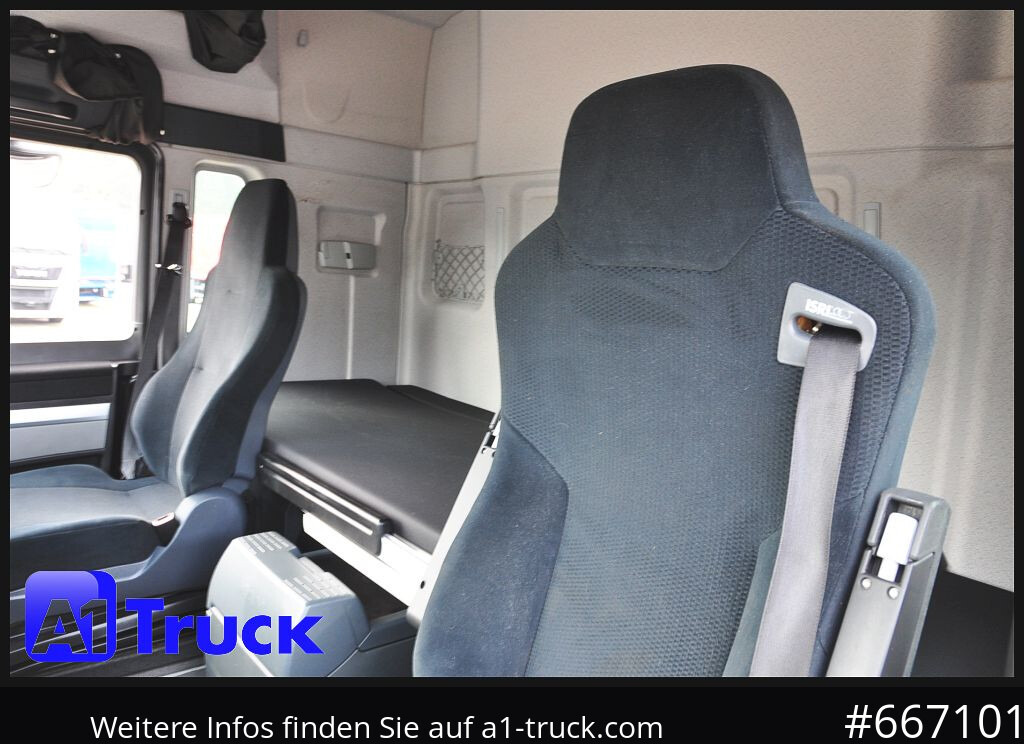 MAN TGX 26.480, Holz Kesla 2109, 6x4, - Lastbil, Kranbil: bild 4 MAN TGX 26.480, Holz Kesla 2109, 6x4, - Lastbil, Kranbil: bild 4